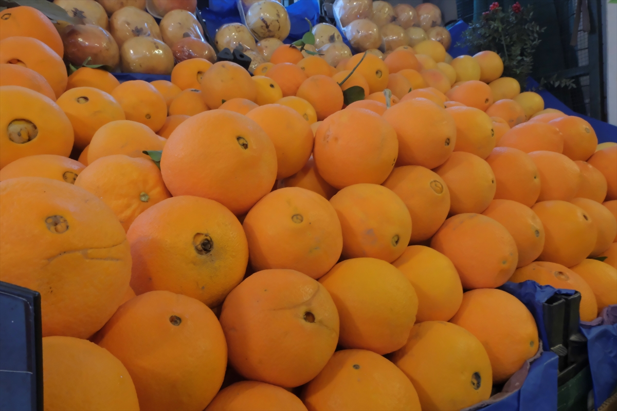 A A 20260125 40359304 40359301 N A R E N C I Y E I H R A C A T I 2025 T E T U R K I Y E Y E 1 M I L Y A R 477 M I L Y O N 58 B I N D O L A R K A Z A N D I R D I