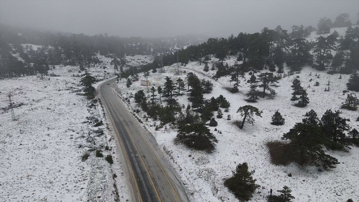 A A 20260127 40382397 40382378 M U G L A D A S A G A N A K Y U K S E K K E S I M L E R D E K A R E T K I L I O L D U