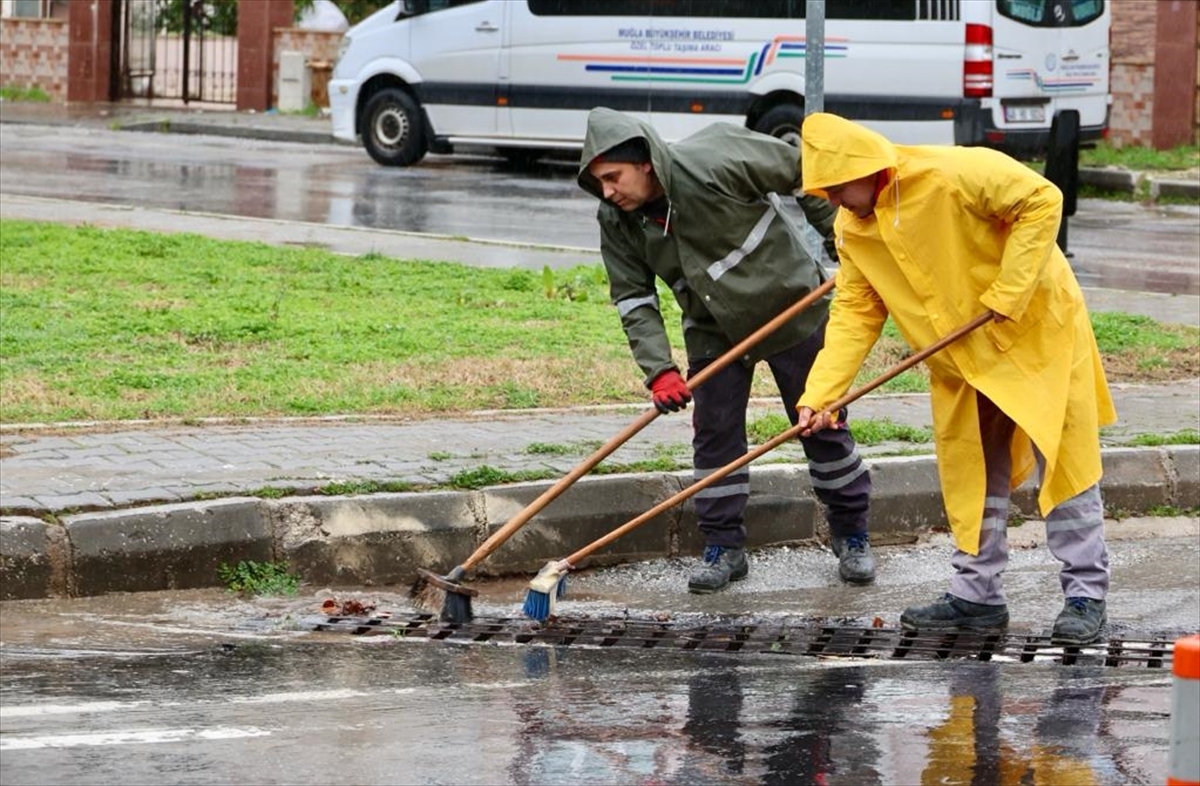 A A 20260127 40382397 40382387 M U G L A D A S A G A N A K Y U K S E K K E S I M L E R D E K A R E T K I L I O L D U