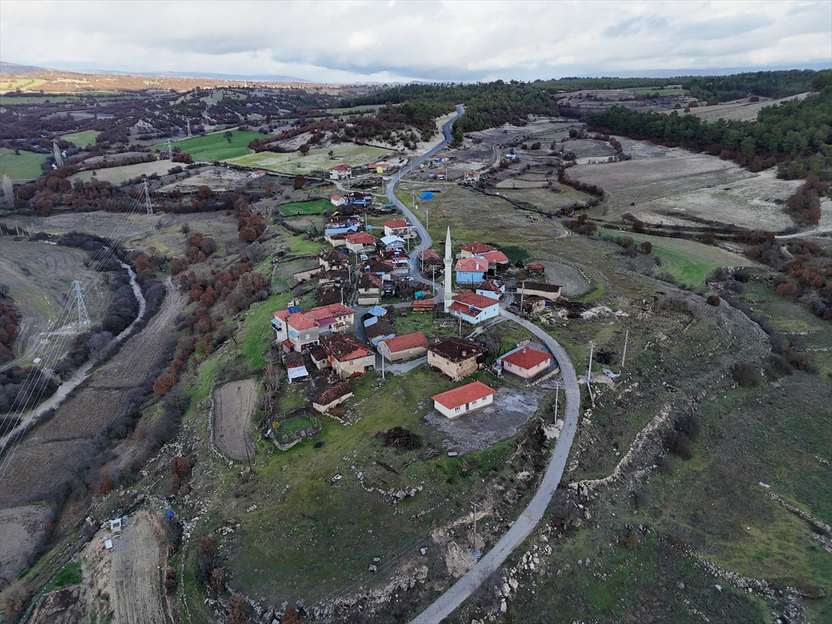 A A 20260130 40408230 40408225 T U R K I Y E D E K O Y S A Y I S I 18 B I N 215 O L A R A K K A Y I T L A R A G E C T I