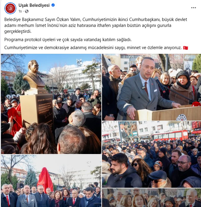 Ekran Görüntüsü 2026 01 09 190446