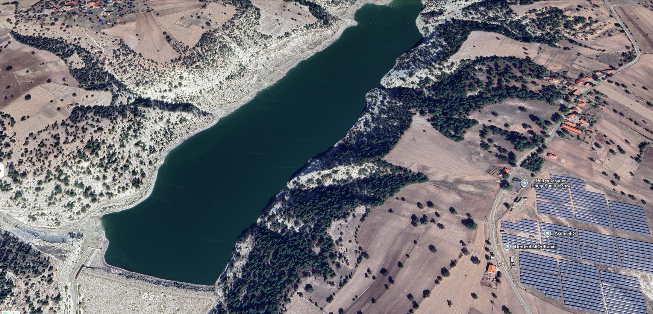 Ekran Görüntüsü 2026 01 20 143515