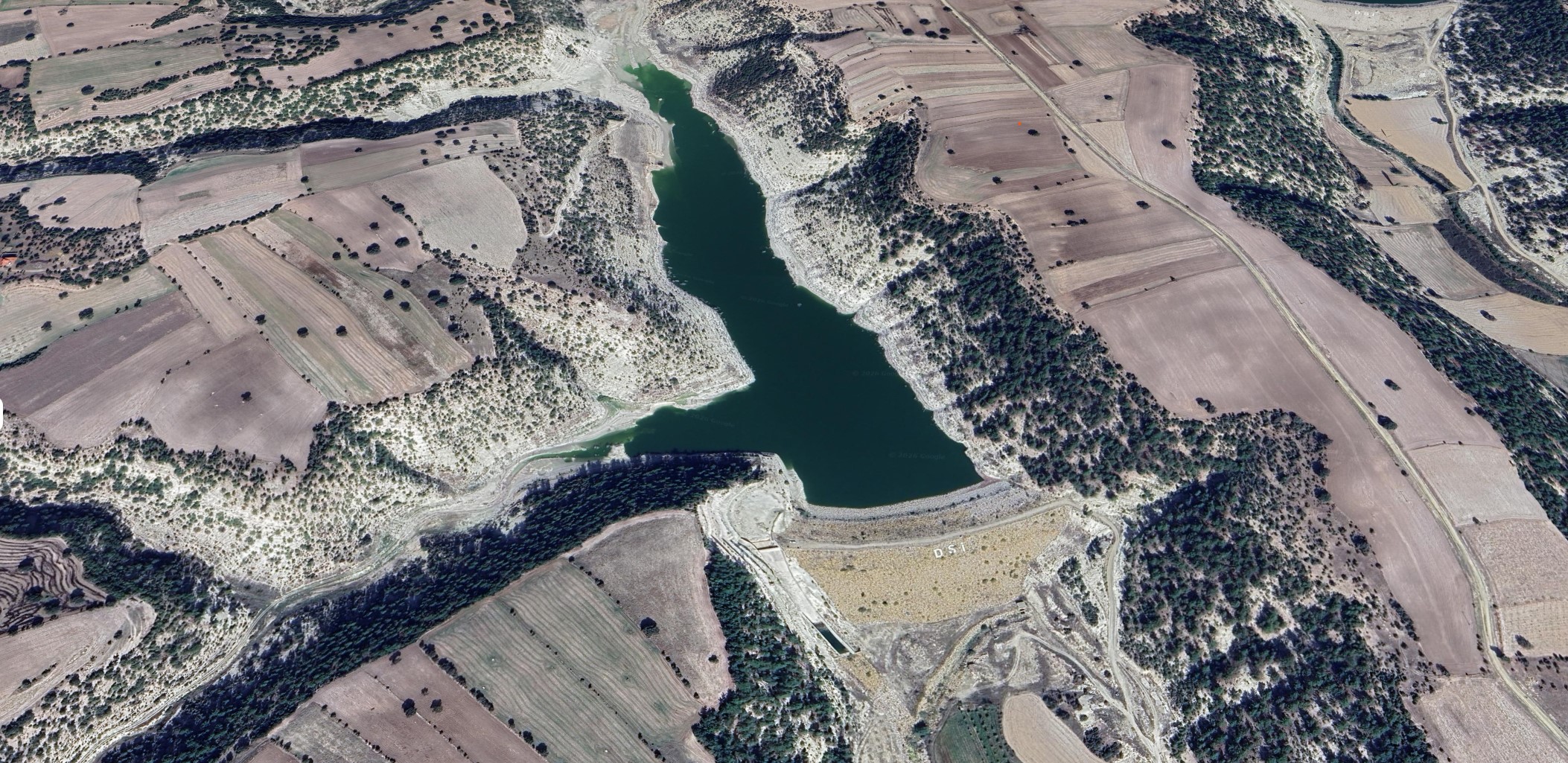 Ekran Görüntüsü 2026 01 20 143555