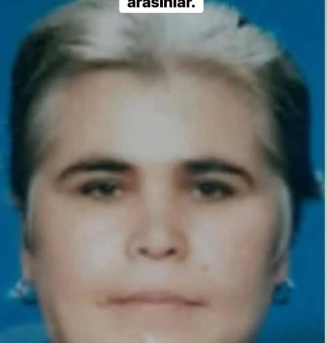 Ekran Görüntüsü 2026 01 29 214831