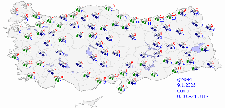 Haritatahmingun5 (2)