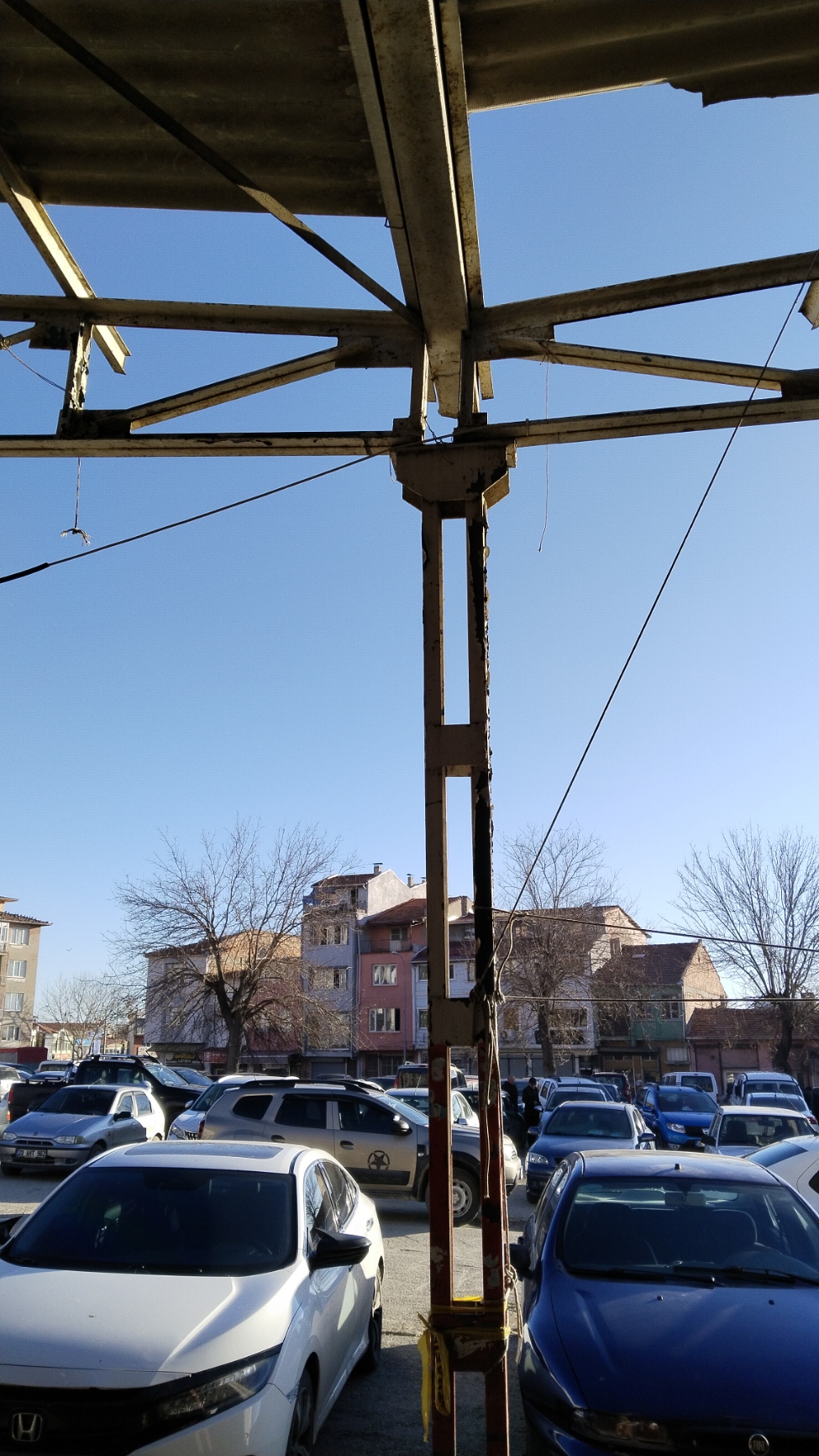 I M G 20260102 162140