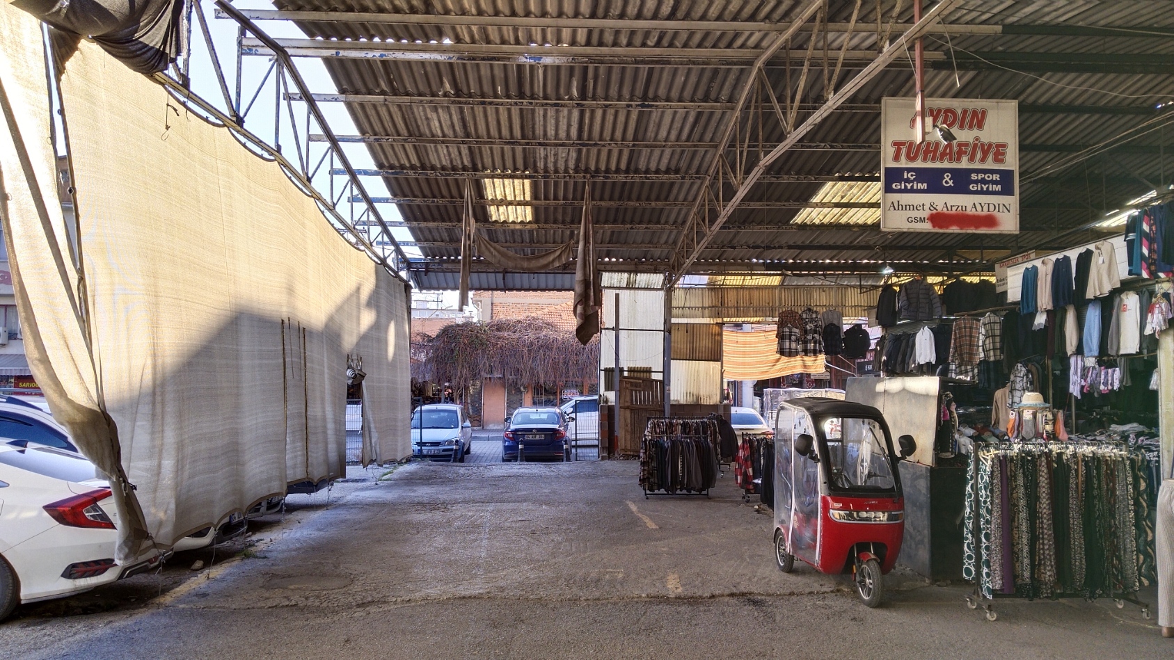 I M G 20260102 162256