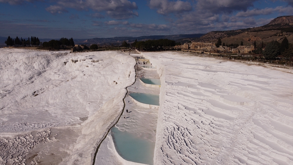 Pamukkale (1)-1