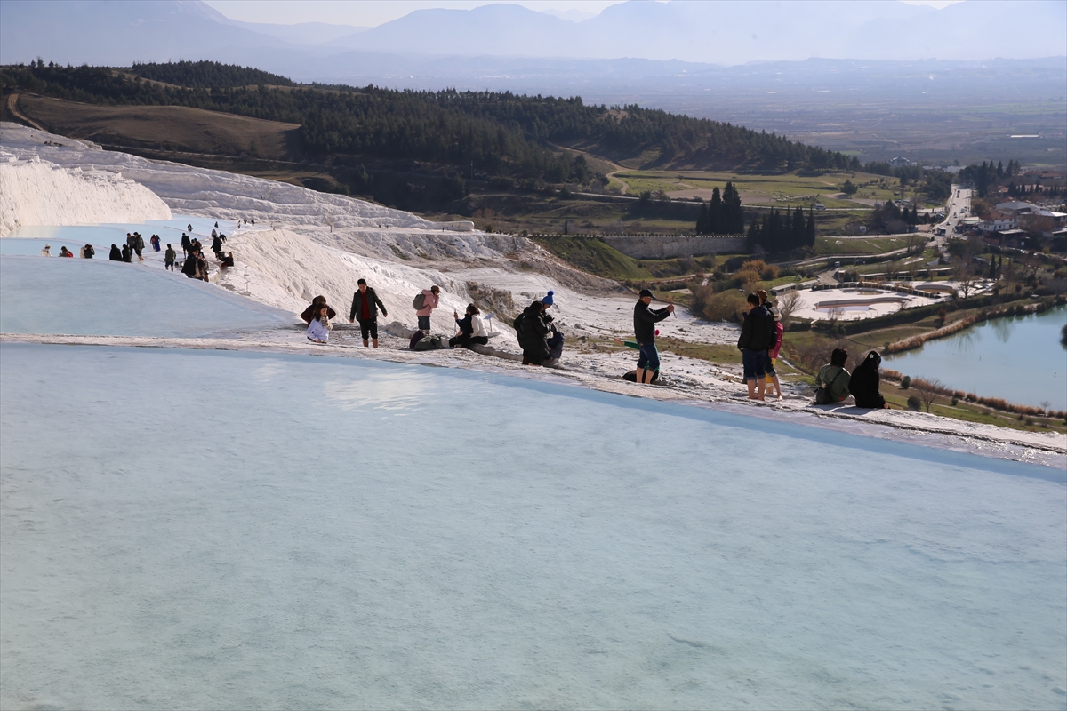 Pamukkale (2)-1