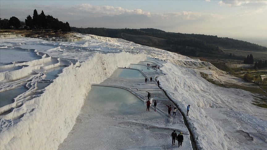 Pamukkale (3)