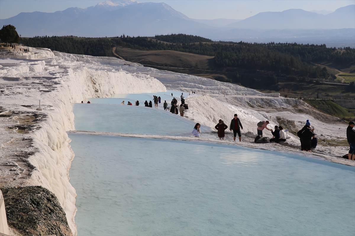 Pamukkale (7)
