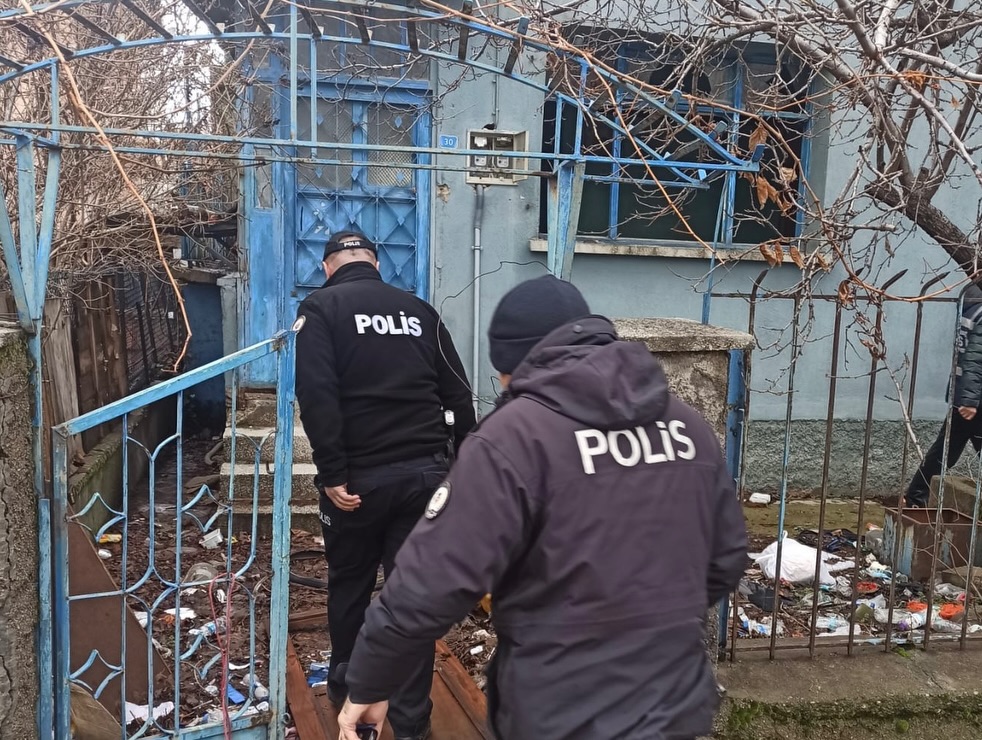 625511512 17899766796381121 6266517864570260424 N