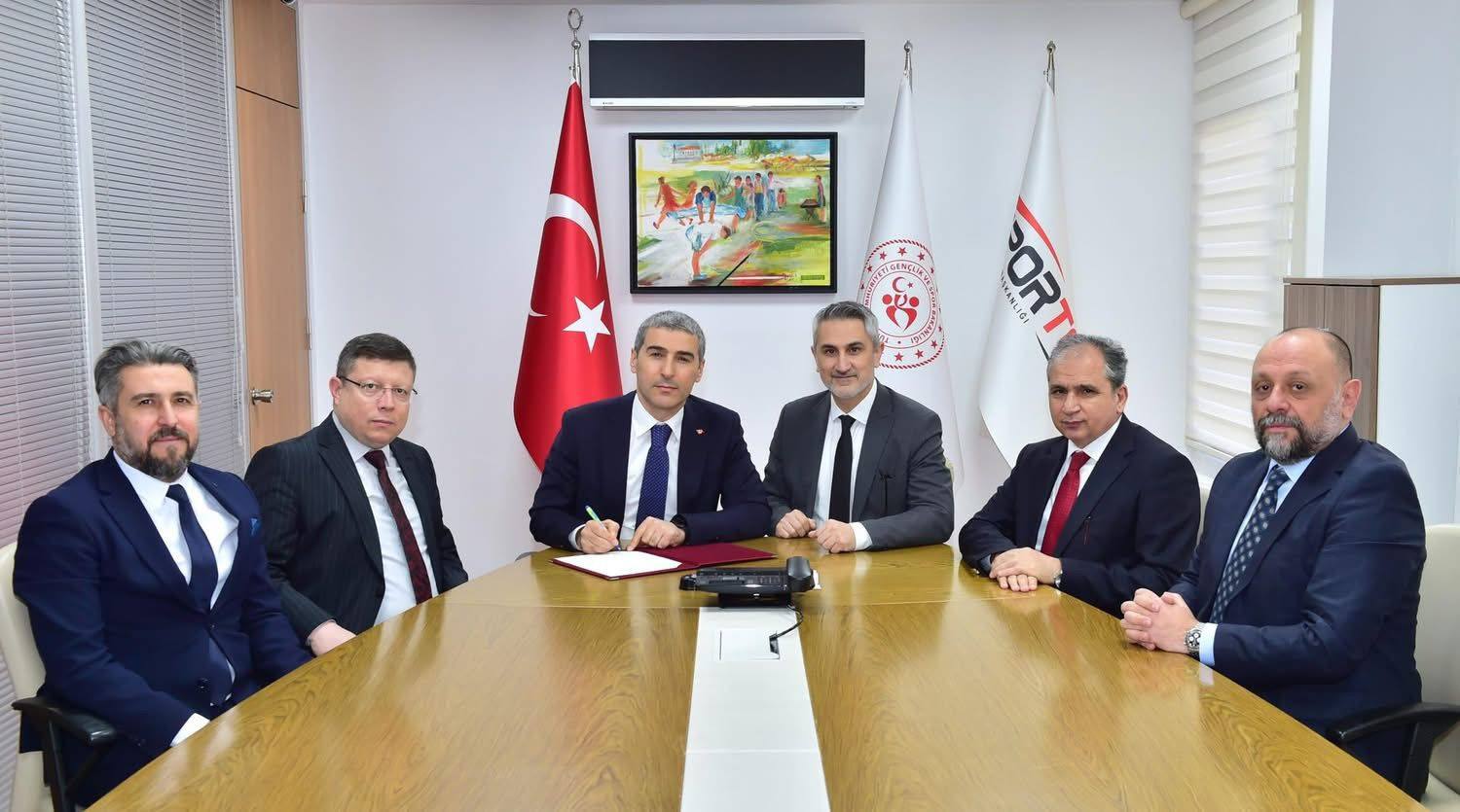 627694029 25986630910931625 2658647735559896587 N