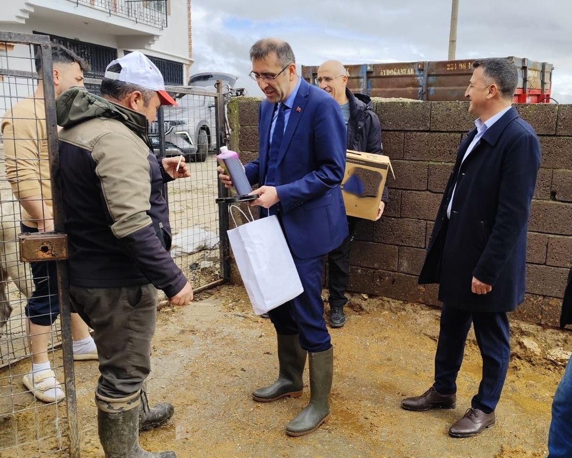 633453383 122196531638544242 847067940023429747 N (1)