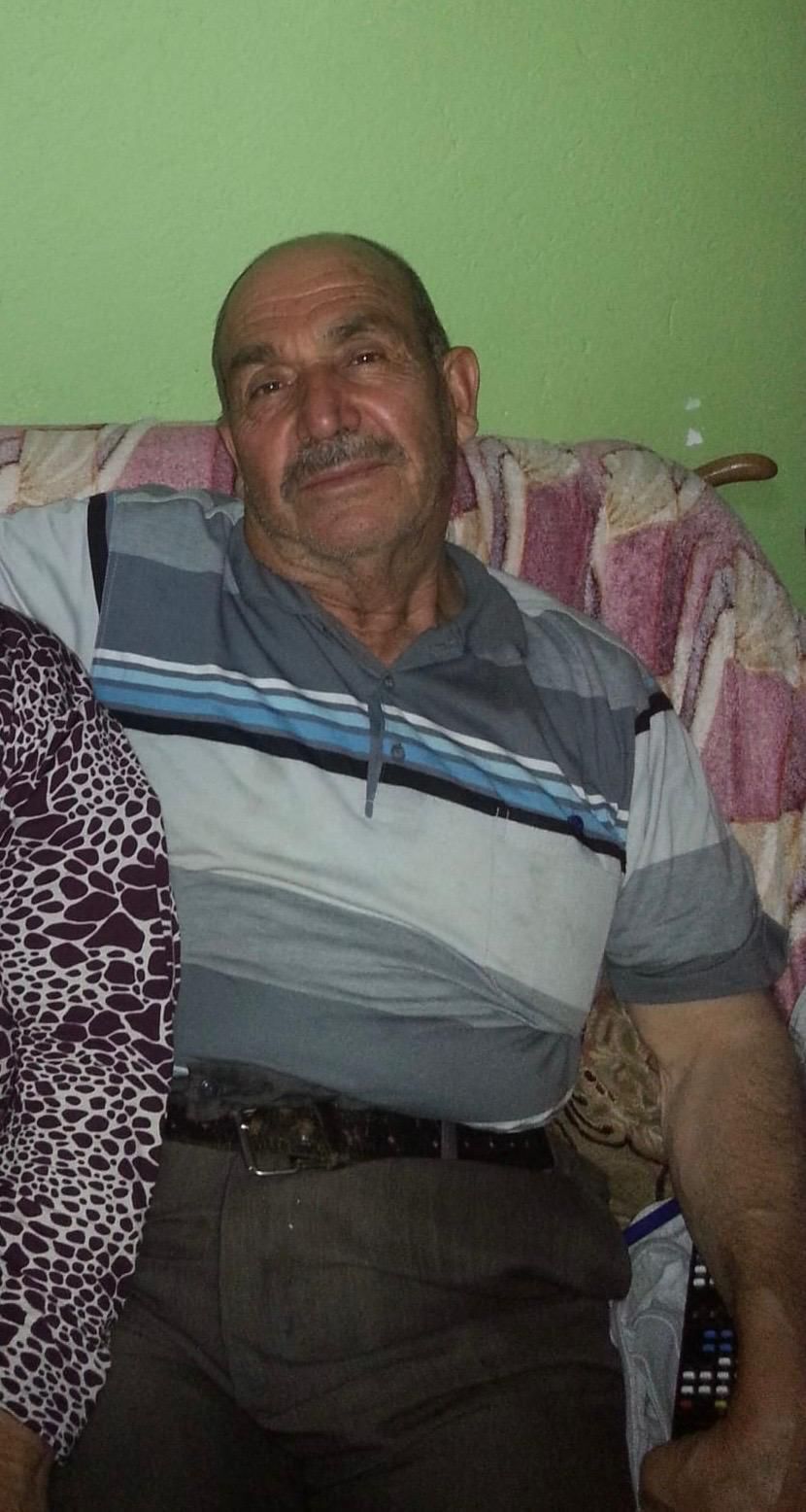 642408402 1661469038148088 122475084377750258 N