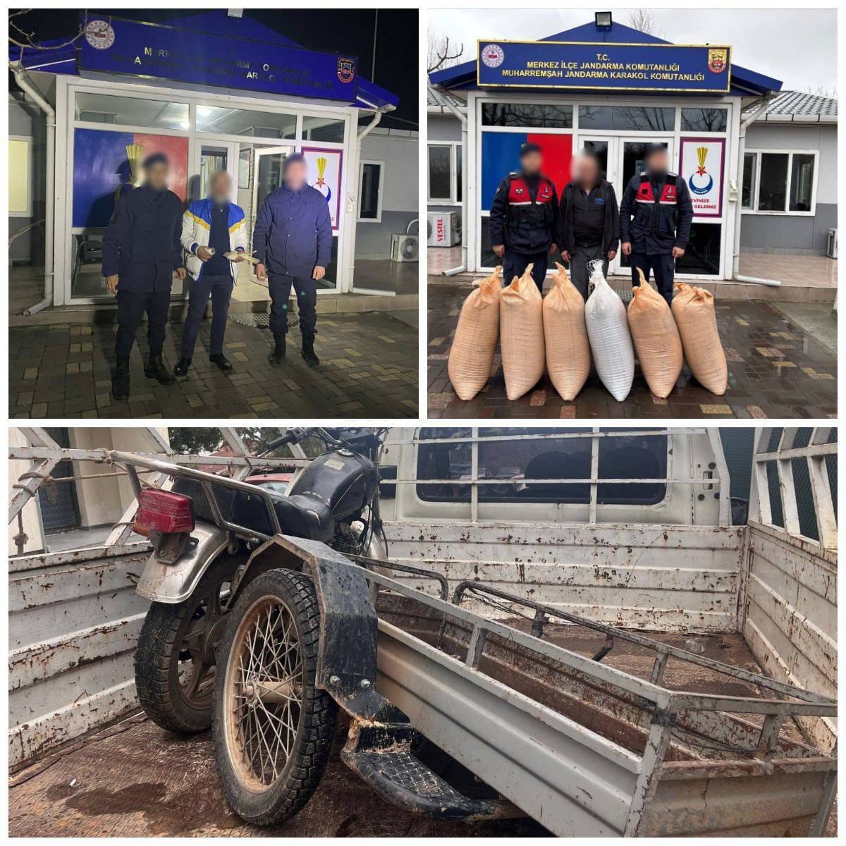 81C91Cd2 2588 4B7F A82A 609Fe33E0Ffe