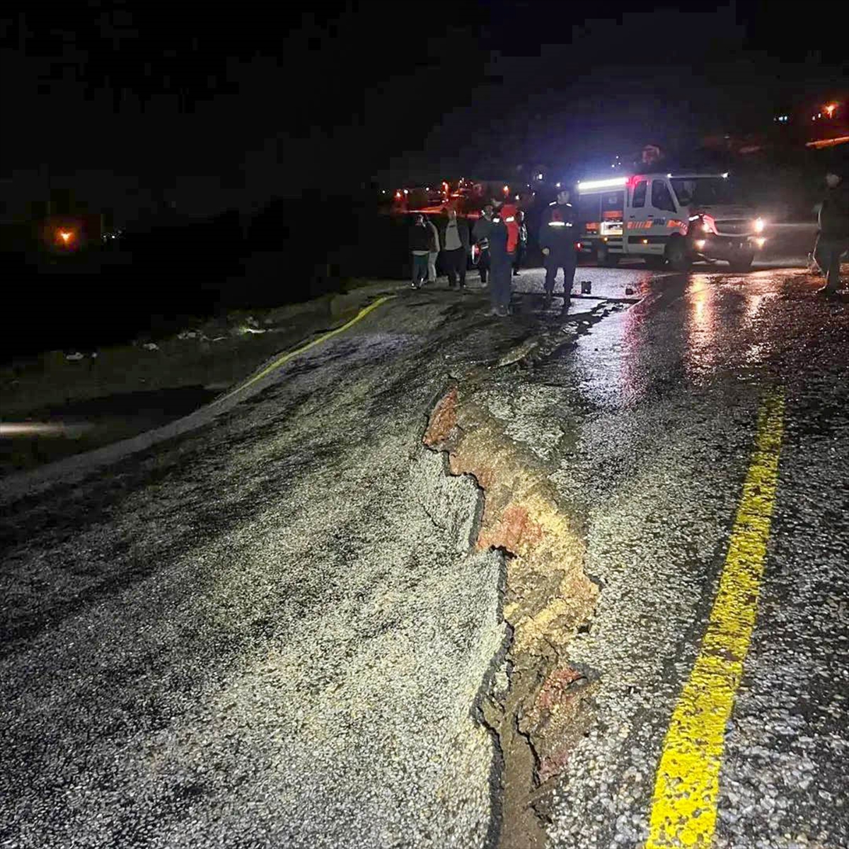 A A 20260131 40422855 40422852 U S A K T A Y A G I S N E D E N I Y L E Y O L C O K T U