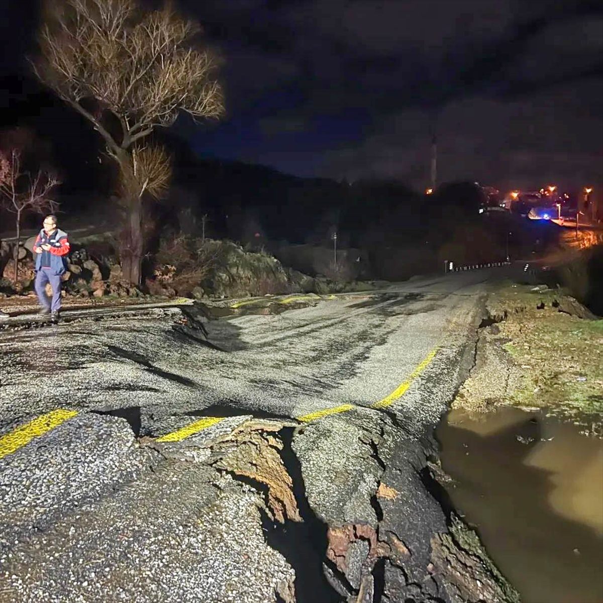 A A 20260131 40422855 40422853 U S A K T A Y A G I S N E D E N I Y L E Y O L C O K T U