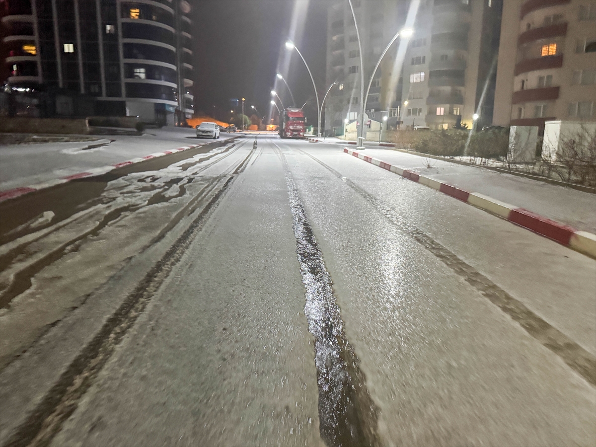 A A 20260201 40432103 40432098 U S A K T A D O L U E T K I L I O L D U