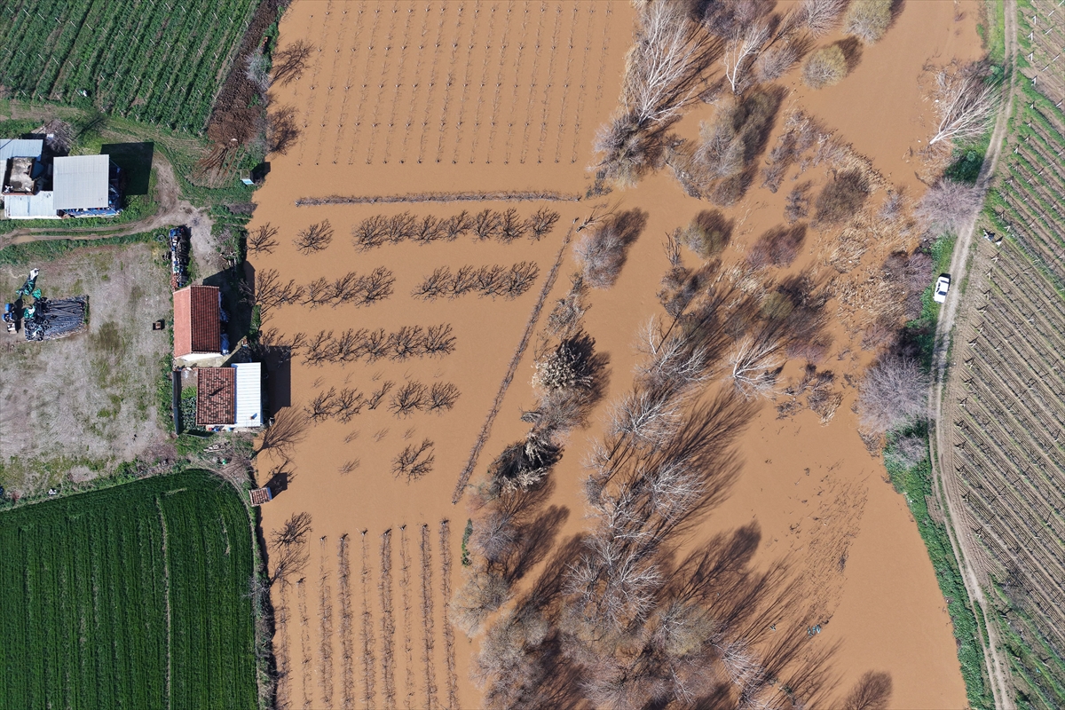 A A 20260203 40448696 40448686 G E D I Z N E H R I N I N T A S M A S I N E D E N I Y L E T U R G U T L U O V A S I N D A B A Z I T A R I M A R A Z I L E R I S U A L T I N D A K A L D I