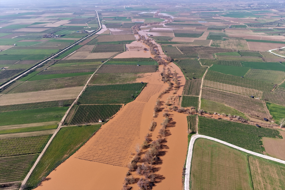 A A 20260203 40448696 40448689 G E D I Z N E H R I N I N T A S M A S I N E D E N I Y L E T U R G U T L U O V A S I N D A B A Z I T A R I M A R A Z I L E R I S U A L T I N D A K A L D I