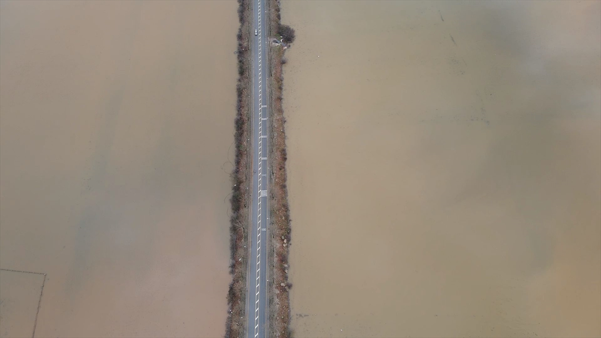 A A 20260206 40474992 40474974 M U G L A D A 24 S A A T T E M E T R E K A R E Y E 965 K I L O G R A M Y A G I S D U S T U