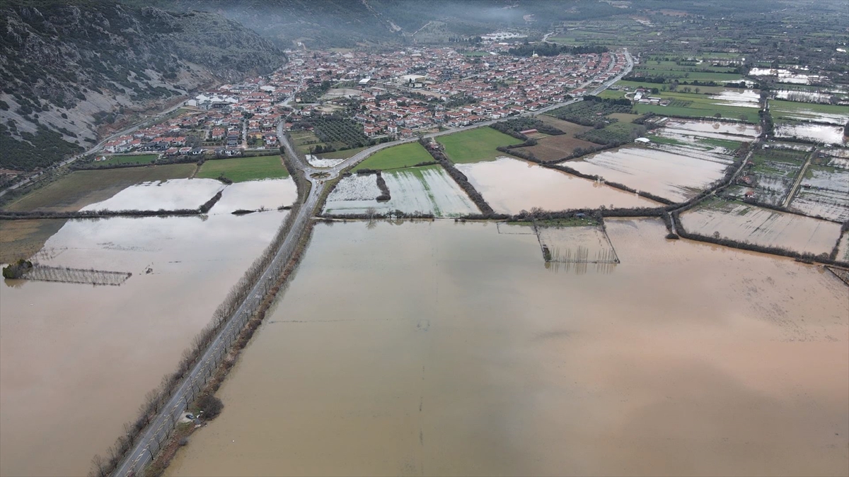 A A 20260206 40474992 40474978 M U G L A D A 24 S A A T T E M E T R E K A R E Y E 965 K I L O G R A M Y A G I S D U S T U