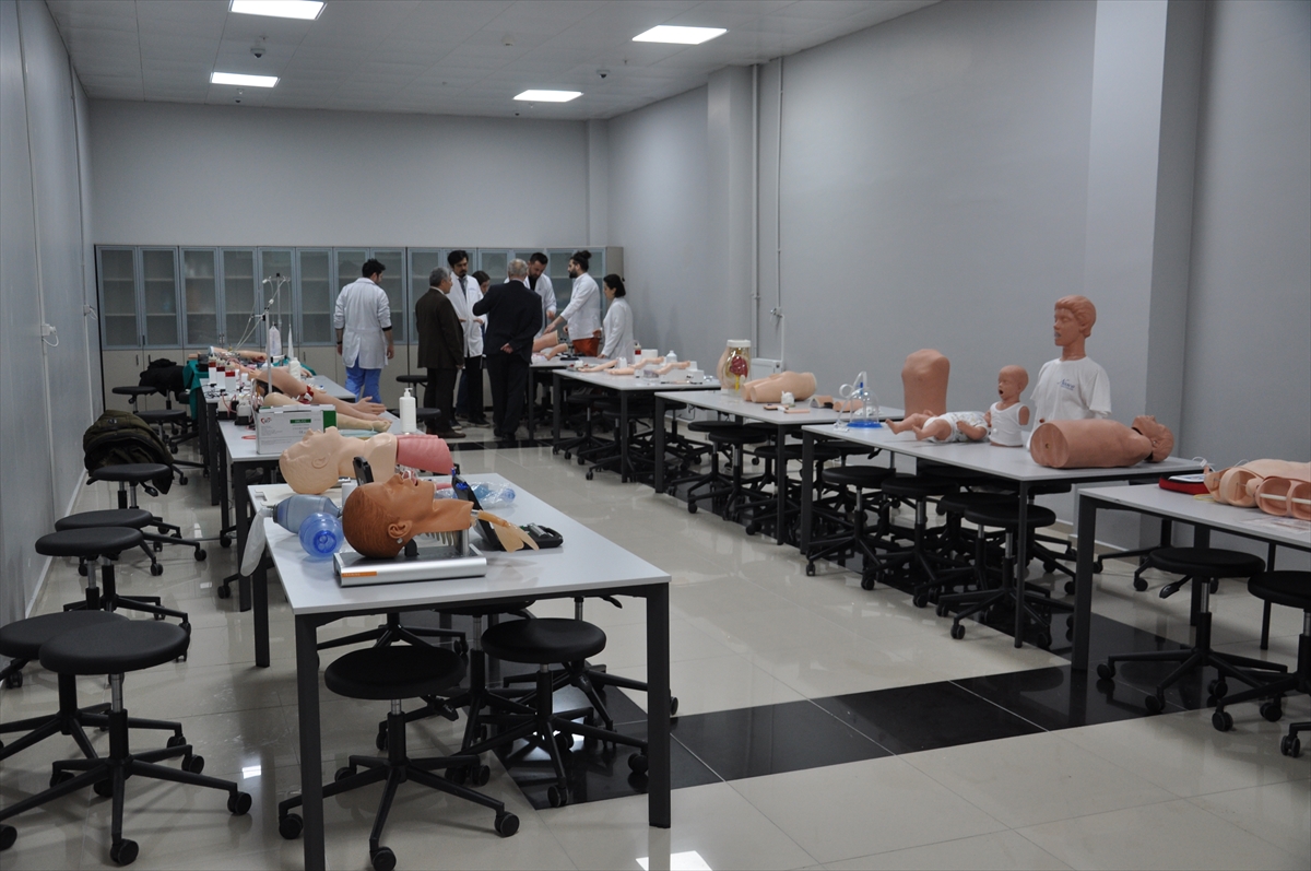 A A 20260206 40477803 40477797 K S B U T I P F A K U L T E S I N D E S I M U L A S Y O N M E R K E Z I T O R E N L E H I Z M E T E A L I N D I