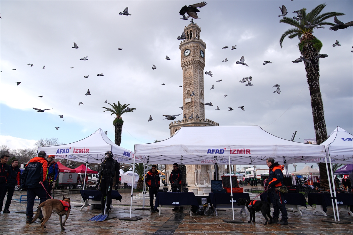 A A 20260206 40477813 40477804 I Z M I R D E K A H R A M A N M A R A S M E R K E Z L I D E P R E M L E R D E H A Y A T I N I K A Y B E D E N L E R A N I L D I