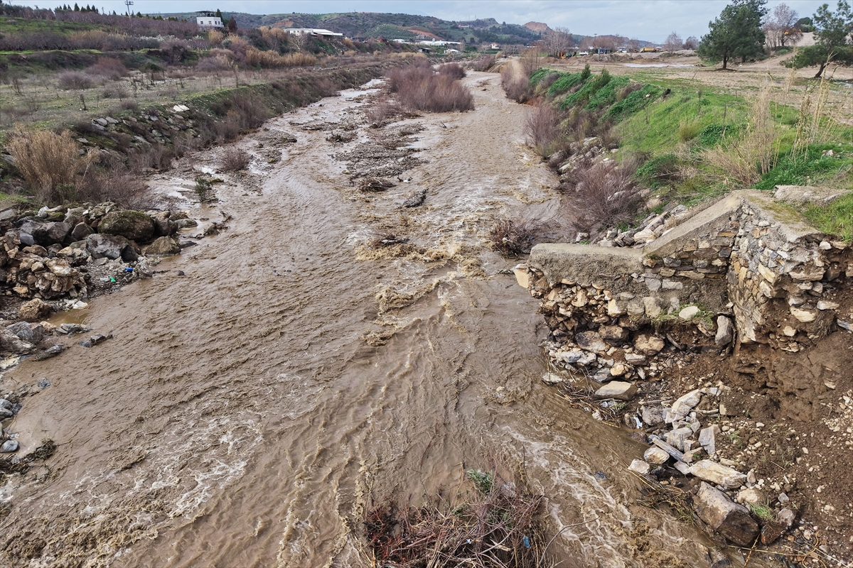 A A 20260206 40481716 40481709 M A N I S A D A S A G A N A K N E D E N I Y L E T A S K I N K O N T R O L T E S I S I Y I K I L D I