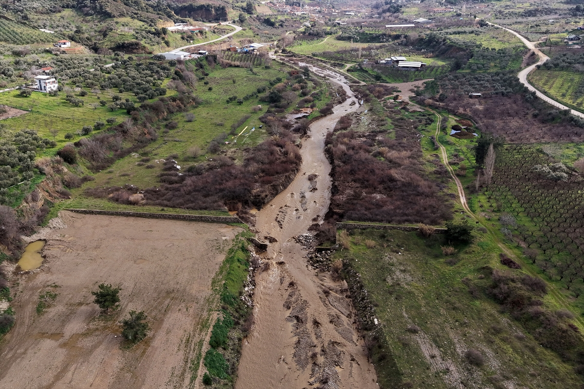 A A 20260206 40481716 40481710 M A N I S A D A S A G A N A K N E D E N I Y L E T A S K I N K O N T R O L T E S I S I Y I K I L D I