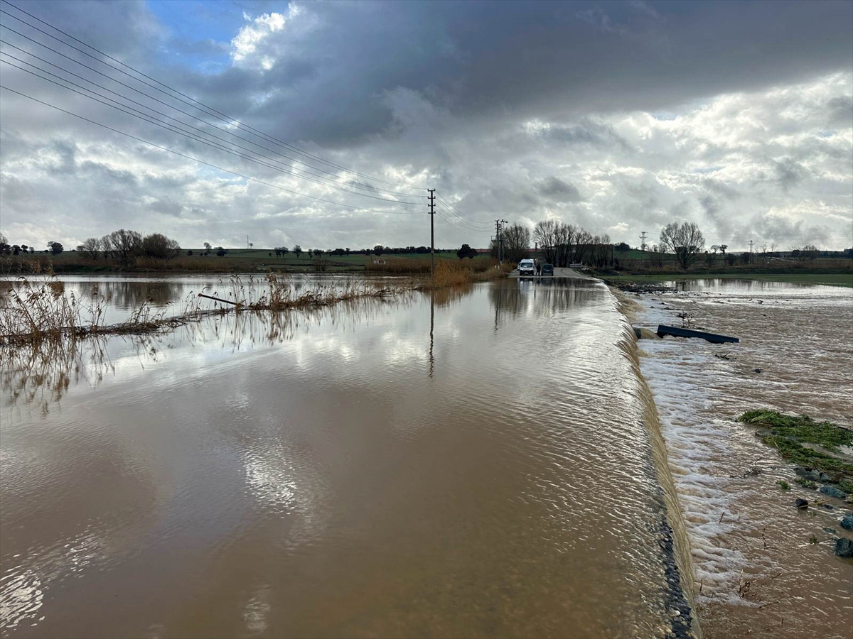 A A 20260207 40484154 40484152 U S A K T A D E R E N I N T A S M A S I S O N U C U T A R I M A R A Z I L E R I N I V E I S Y E R L E R I N I S U B A S T I