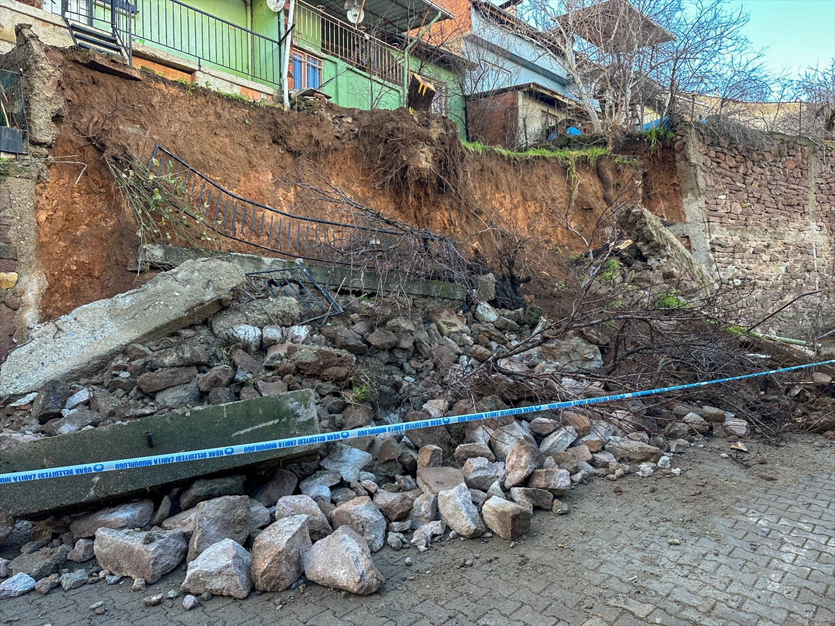 A A 20260207 40485639 40485632 U S A K T A T O P R A K K A Y M A S I V E I S T I N A T D U V A R I N I N C O K M E S I S O N U C U 3 E V T A H L I Y E E D I L D I