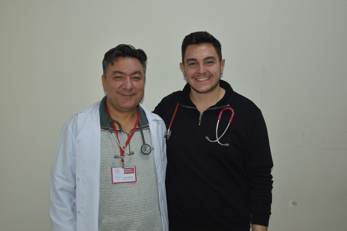 A A 20260210 40508675 40508670 A Y N I O K U L D A N M E Z U N O L A N B A B A O G U L A F Y O N K A R A H I S A R D A A Y N I I L C E D E D O K T O R O L A R A K G O R E V Y A P I Y O R