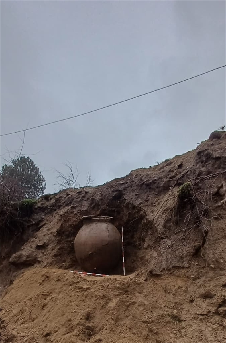 A A 20260211 40522214 40522212 D E N I Z L I D E O R T A B I Z A N S D O N E M I N E A I T T A H I L K U P U B U L U N D U