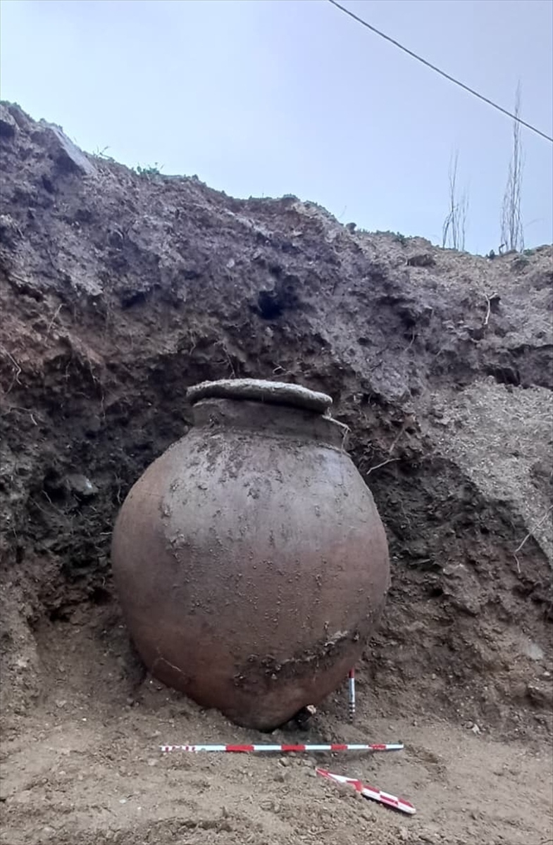 A A 20260211 40522214 40522213 D E N I Z L I D E O R T A B I Z A N S D O N E M I N E A I T T A H I L K U P U B U L U N D U