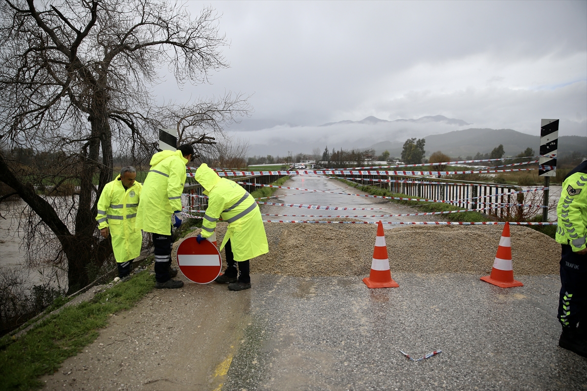 A A 20260213 40543730 40543714 M U G L A D A K U V V E T L I Y A G I S N E D E N I Y L E S E L V E S U T A S K I N L A R I Y A S A N I Y O R