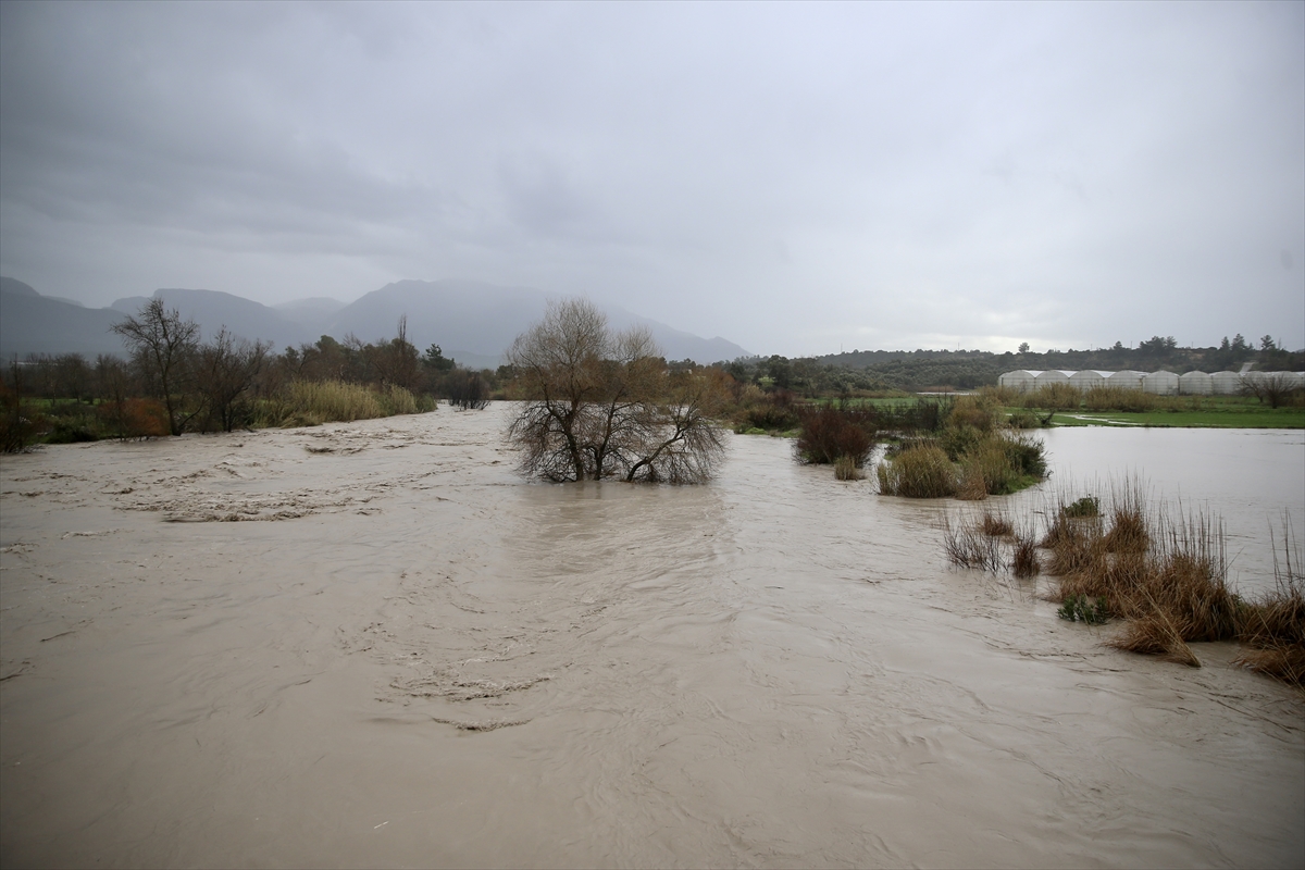 A A 20260213 40543730 40543716 M U G L A D A K U V V E T L I Y A G I S N E D E N I Y L E S E L V E S U T A S K I N L A R I Y A S A N I Y O R