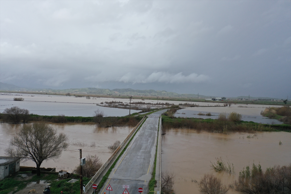 A A 20260213 40545471 40545459 A Y D I N D A S A G A N A K S O N U C U B U Y U K M E N D E R E S N E H R I T A S T I