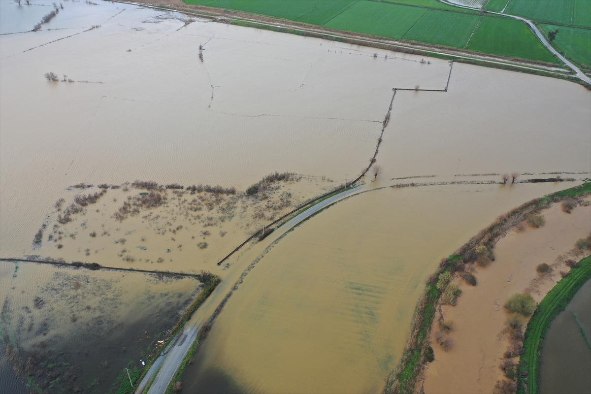 A A 20260213 40545471 40545461 A Y D I N D A S A G A N A K S O N U C U B U Y U K M E N D E R E S N E H R I T A S T I