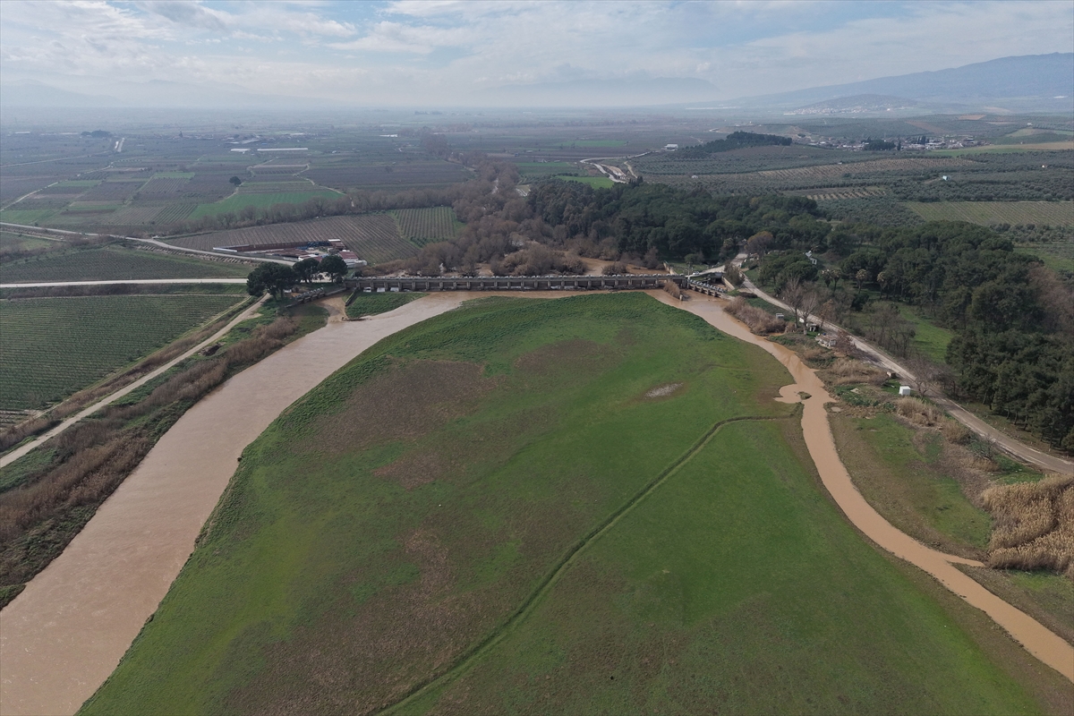 A A 20260214 40551915 40551900 K I S Y A G I S L A R I M A N I S A D A S U S U Z K A L A N B A R A J L A R I D O L D U R M A Y A B A S L A D I