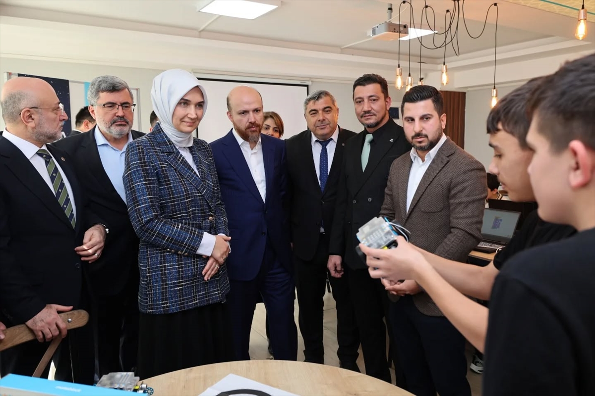 A A 20260214 40555662 40555660 T U G V A Y U K S E K I S T I S A R E K U R U L U U Y E S I N E C M E D D I N B I L A L E R D O G A N A F Y O N K A R A H I S A R D A S O Y L E S I Y E K A T I L D I