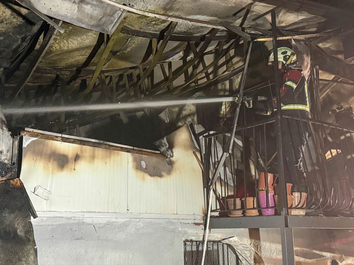 A A 20260216 40566152 40566148 U S A K T A P R E F A B R I K E V D E C I K A N Y A N G I N D A K A R I K O C A O L D U