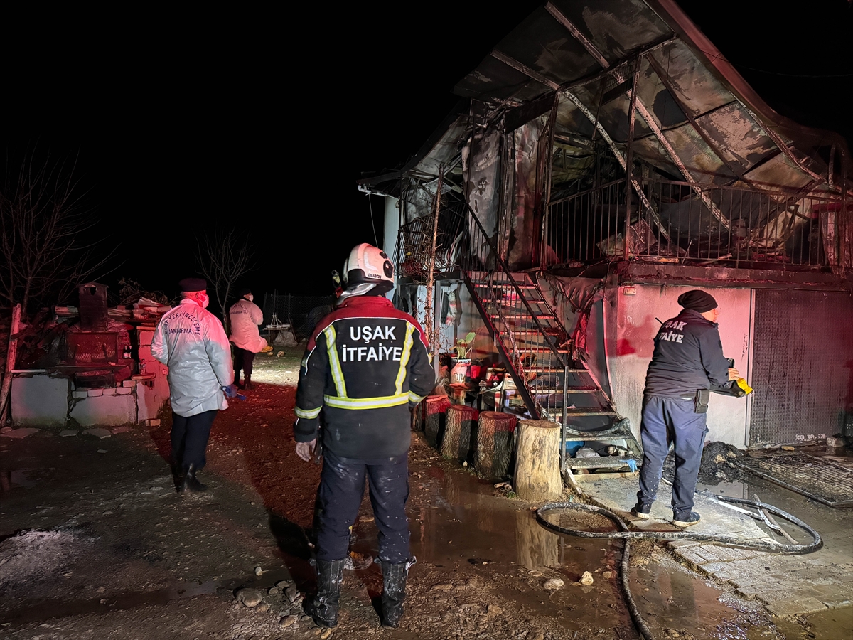 A A 20260216 40566152 40566150 U S A K T A P R E F A B R I K E V D E C I K A N Y A N G I N D A K A R I K O C A O L D U