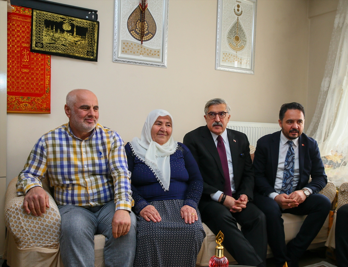 A A 20260216 40570438 40570436 A K P A R T I G E N E L B A S K A N Y A R D I M C I S I Y A Y M A N U S A K T A P A R T I S I N I N I L B A S K A N L I G I N I Z I Y A R E T E T T I