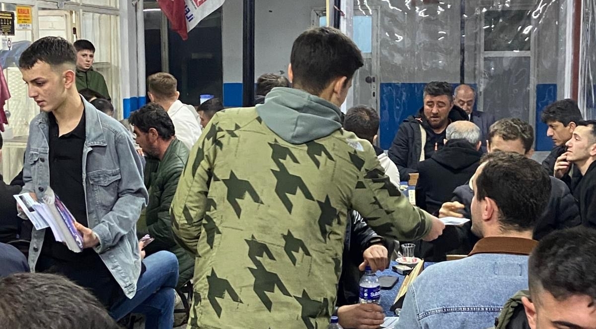 A A 20260216 40570632 40570629 S I M A V D A U L K U O C A K L A R I N D A N B A G I M L I L I K L A M U C A D E L E D E C A L I S M A S I