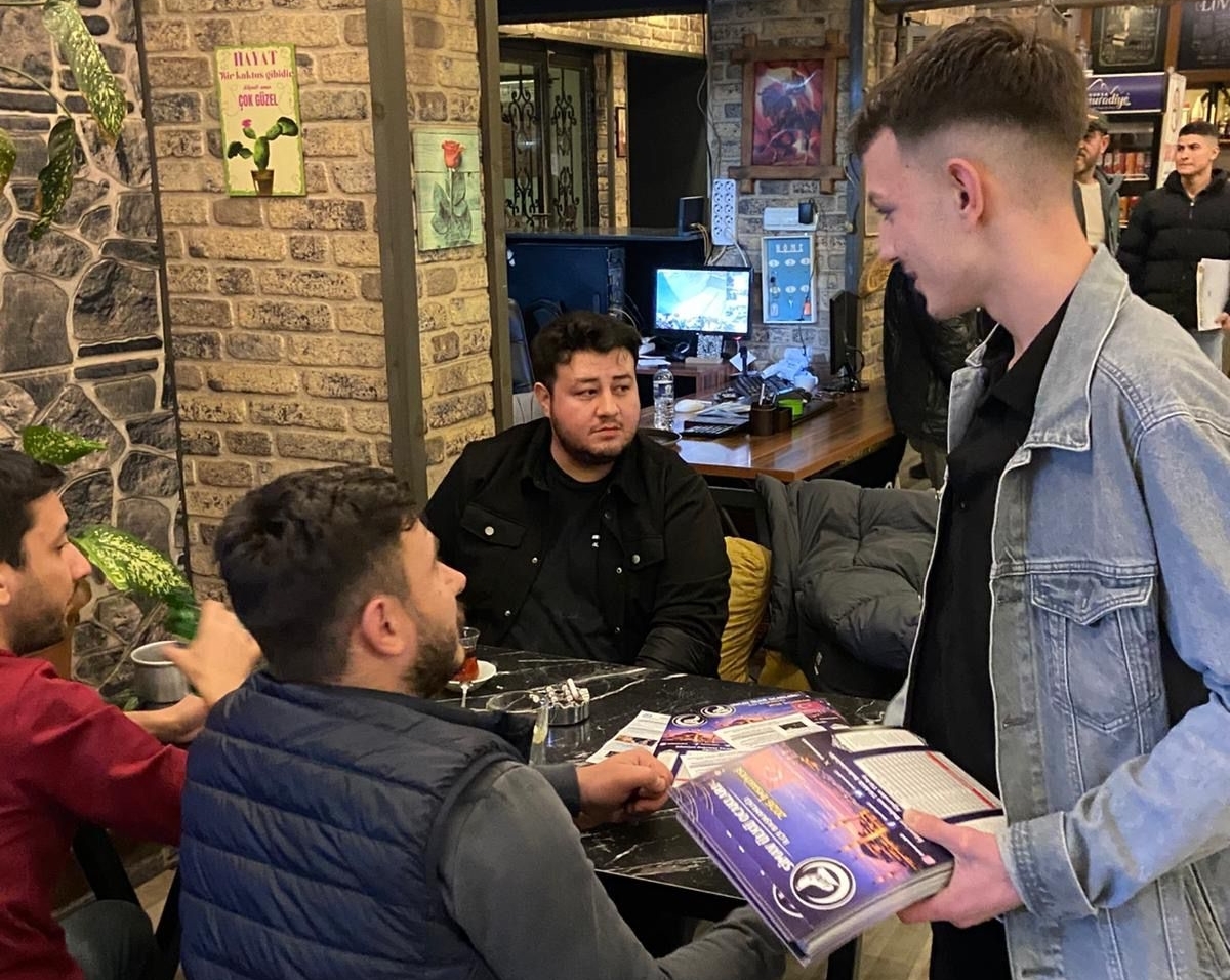 A A 20260216 40570632 40570630 S I M A V D A U L K U O C A K L A R I N D A N B A G I M L I L I K L A M U C A D E L E D E C A L I S M A S I