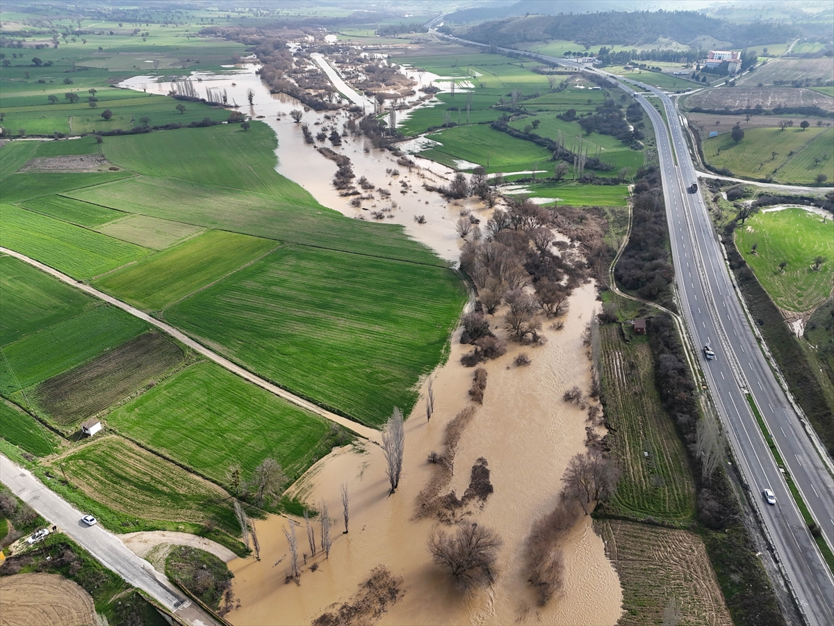 A A 20260219 40609394 40609383 G E D I Z N E H R I N I N U S A K T A N G E C E N B O L U M L E R I N D E T A S K I N M E Y D A N A G E L D I