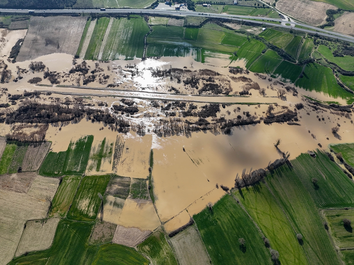 A A 20260219 40609394 40609384 G E D I Z N E H R I N I N U S A K T A N G E C E N B O L U M L E R I N D E T A S K I N M E Y D A N A G E L D I