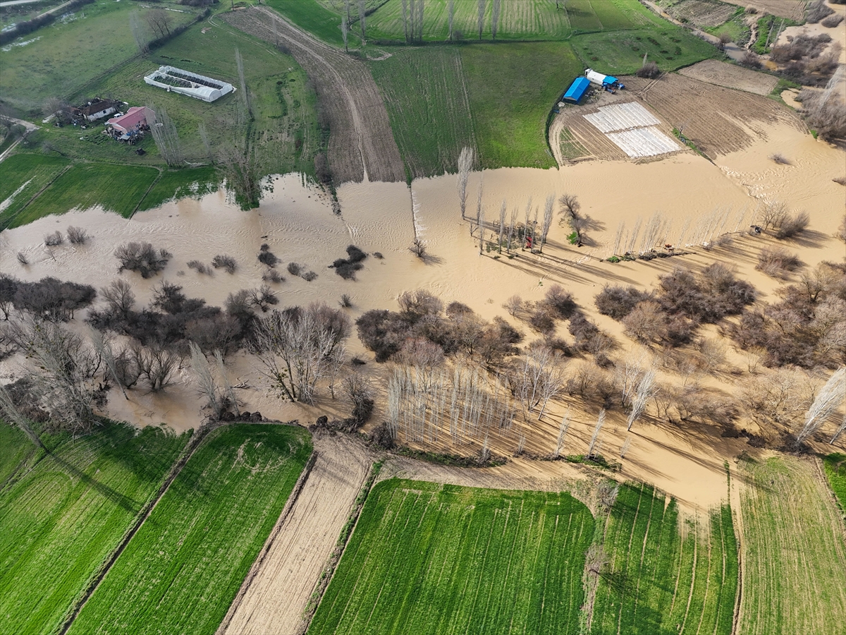 A A 20260219 40609394 40609385 G E D I Z N E H R I N I N U S A K T A N G E C E N B O L U M L E R I N D E T A S K I N M E Y D A N A G E L D I